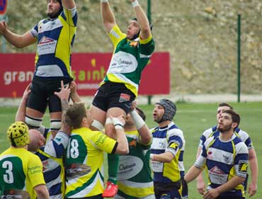 免费轰炸网页版