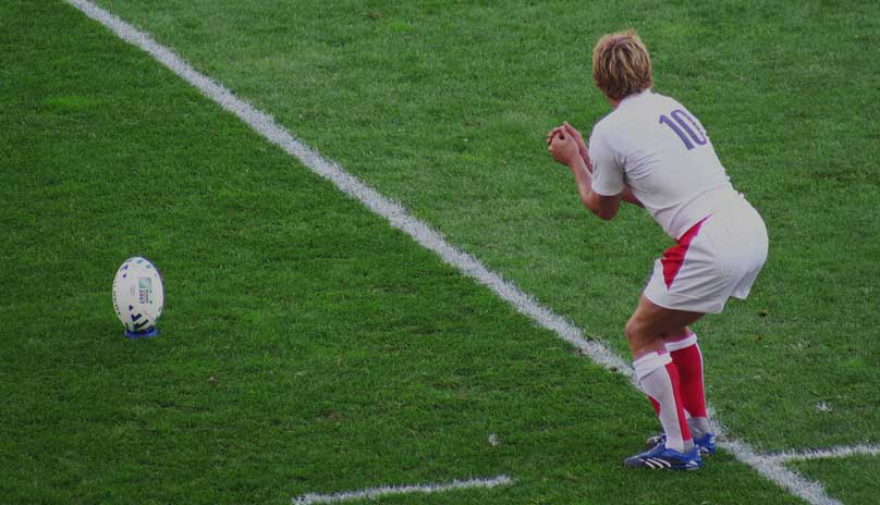 免费24小时不停呼叫软件下载